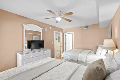 1625 S Ocean Blvd. #108S, North Myrtle Beach, SC 29582 - Photo 29