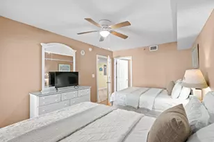 1625 S Ocean Blvd, North Myrtle Beach, SC 29582 - Photo 29