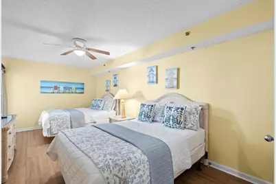 1625 S Ocean Blvd. #108S, North Myrtle Beach, SC 29582 - Photo 31