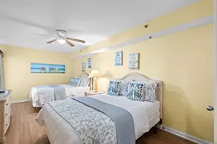 1625 S Ocean Blvd, North Myrtle Beach, SC 29582 - Photo 31