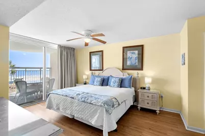 1625 S Ocean Blvd. #108S, North Myrtle Beach, SC 29582 - Photo 23