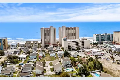 1625 S Ocean Blvd. #108S, North Myrtle Beach, SC 29582 - Photo 49