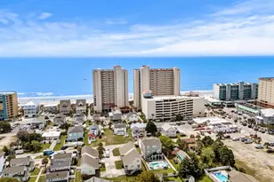 1625 S Ocean Blvd, North Myrtle Beach, SC 29582 - Photo 49