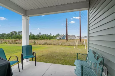 617 Black Pearl Way, Myrtle Beach, SC 29588 - Photo 31