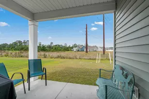 617 Black Pearl Wy, Myrtle Beach, SC 29588 - Photo 31