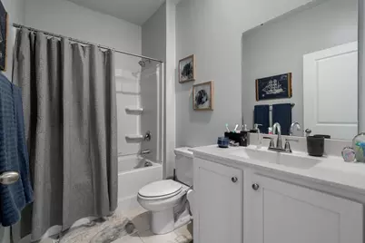 617 Black Pearl Way, Myrtle Beach, SC 29588 - Photo 27