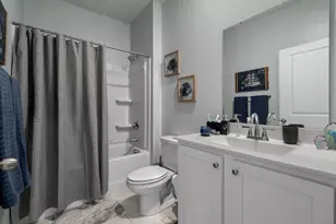 617 Black Pearl Wy, Myrtle Beach, SC 29588 - Photo 27