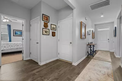 617 Black Pearl Way, Myrtle Beach, SC 29588 - Photo 5