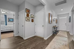 617 Black Pearl Wy, Myrtle Beach, SC 29588 - Photo 5