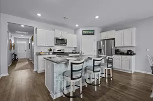 617 Black Pearl Wy, Myrtle Beach, SC 29588 - Photo 7