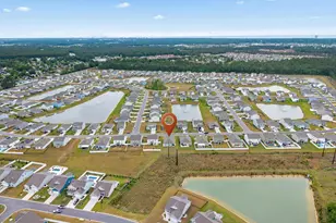 617 Black Pearl Wy, Myrtle Beach, SC 29588 - Photo 3