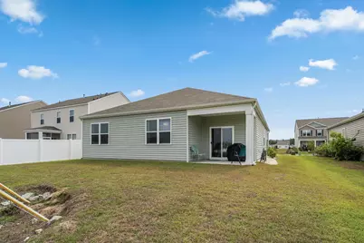 617 Black Pearl Way, Myrtle Beach, SC 29588 - Photo 29