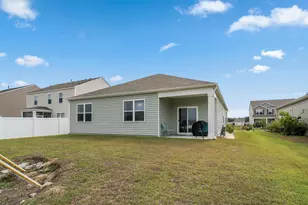 617 Black Pearl Wy, Myrtle Beach, SC 29588 - Photo 29