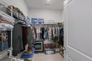 617 Black Pearl Wy, Myrtle Beach, SC 29588 - Photo 23