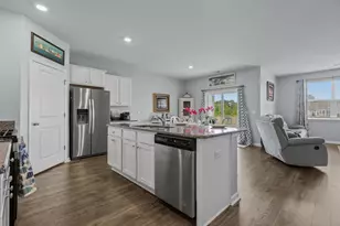 617 Black Pearl Wy, Myrtle Beach, SC 29588 - Photo 13