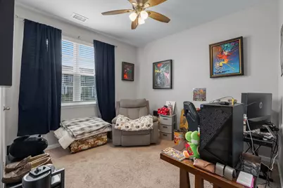 617 Black Pearl Way, Myrtle Beach, SC 29588 - Photo 25