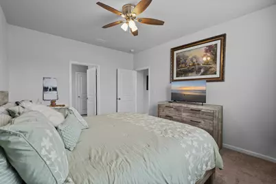 617 Black Pearl Way, Myrtle Beach, SC 29588 - Photo 21