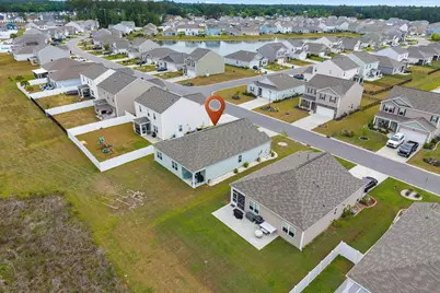 617 Black Pearl Way, Myrtle Beach, SC 29588 - Photo 33