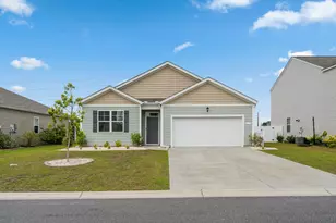 617 Black Pearl Wy, Myrtle Beach, SC 29588 - Photo 35