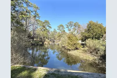 613-645 5th Ave. S, Myrtle Beach, SC 29577 - Photo 29
