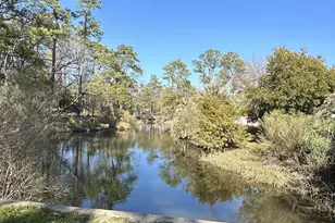 613-645 5th Ave S, Myrtle Beach, SC 29577 - Photo 29