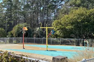 613-645 5th Ave S, Myrtle Beach, SC 29577 - Photo 35