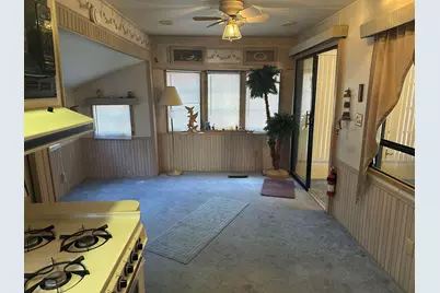 613-645 5th Ave. S, Myrtle Beach, SC 29577 - Photo 11
