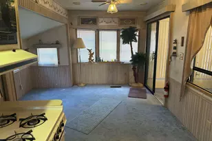 613-645 5th Ave S, Myrtle Beach, SC 29577 - Photo 11