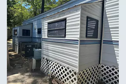 613-645 5th Ave. S, Myrtle Beach, SC 29577 - Photo 23