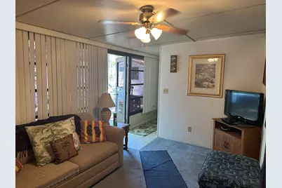613-645 5th Ave. S, Myrtle Beach, SC 29577 - Photo 7