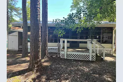 613-645 5th Ave. S, Myrtle Beach, SC 29577 - Photo 3