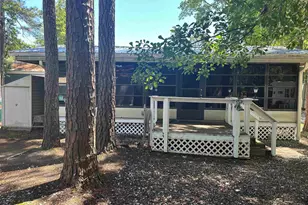 613-645 5th Ave S, Myrtle Beach, SC 29577 - Photo 3