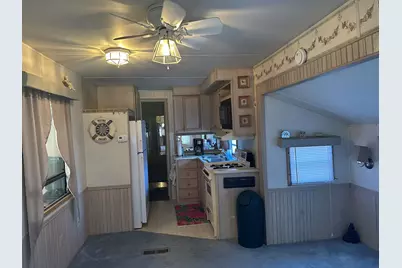 613-645 5th Ave. S, Myrtle Beach, SC 29577 - Photo 9