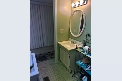 613-645 5th Ave. S, Myrtle Beach, SC 29577 - Photo 19