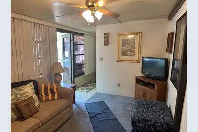 613-645 5th Ave. S, Myrtle Beach, SC 29577 - Photo 21