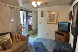 613-645 5th Ave S, Myrtle Beach, SC 29577 - Photo 21
