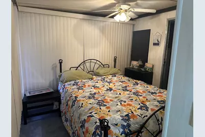613-645 5th Ave. S, Myrtle Beach, SC 29577 - Photo 17