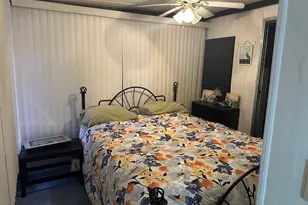 613-645 5th Ave S, Myrtle Beach, SC 29577 - Photo 17