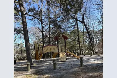 613-645 5th Ave. S, Myrtle Beach, SC 29577 - Photo 33