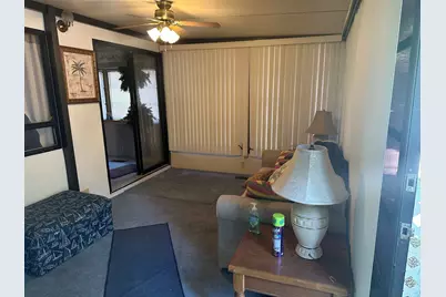 613-645 5th Ave. S, Myrtle Beach, SC 29577 - Photo 5