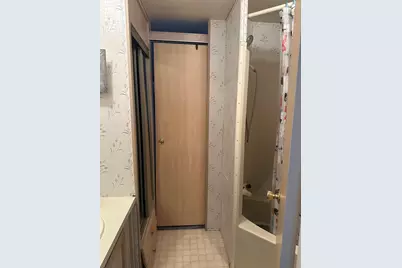 613-645 5th Ave. S, Myrtle Beach, SC 29577 - Photo 15
