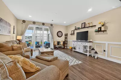4001 Janus Dr., Myrtle Beach, SC 29579 - Photo 21