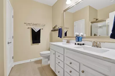 4001 Janus Dr., Myrtle Beach, SC 29579 - Photo 15