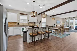 4001 Janus Dr, Myrtle Beach, SC 29579 - Photo 5