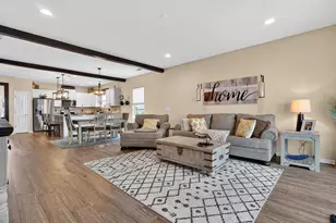 4001 Janus Dr, Myrtle Beach, SC 29579 - Photo 27