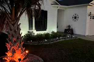 4001 Janus Dr, Myrtle Beach, SC 29579 - Photo 33