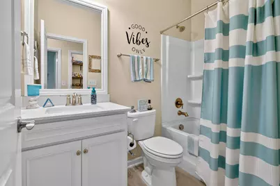 4001 Janus Dr., Myrtle Beach, SC 29579 - Photo 19