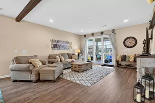 4001 Janus Dr, Myrtle Beach, SC 29579 - Photo 25