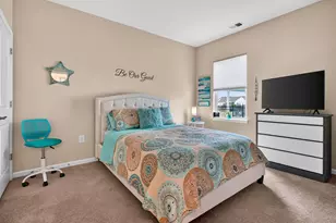 4001 Janus Dr, Myrtle Beach, SC 29579 - Photo 23