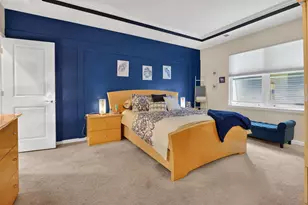 4001 Janus Dr, Myrtle Beach, SC 29579 - Photo 11